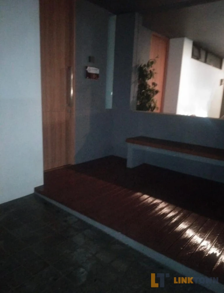 Linktown Bintaro